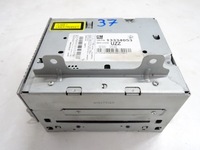 фото thumb №5, Opel astra j радио радиопроигрыватель панель