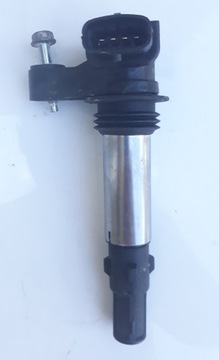 фото thumb №15, Ngk котушка запалювання opel vectra c signum 2.8 v6