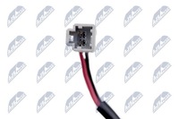 фото thumb №11, Подъемник стекла honda cr-v 01-07 /правые зад/