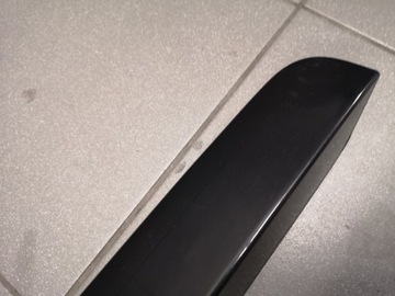 фото thumb №8, Накладка кришки багажника vw t5 7h0827329