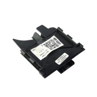 фото thumb №12, Vw tiguan 5n golf mk7 audi a3 8v крышка коробка предохранителей 5q0927165f