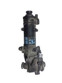 фото thumb №1, Iveco daily 2.3 hpi радиаторов выхлопных газов egr 504136967