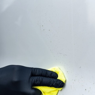 Средство для удаления смолы, клея, асфальта и смолы K2 TAR REMOVER 300 мл