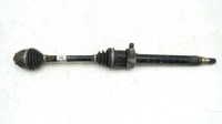 Купить Приводной вал правый  перед длинная mini cooper f55 f56 f57 1.2 t 8611928, фото thumb