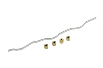 фото thumb №1, Тягa колектора впускного opel astra h 1.9 cdti vectra c 1.9 cdti zafira b