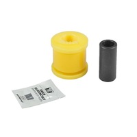 фото thumb №1, Tedgum 00467433 подшипниковый узел, рычаг