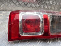 фото thumb №3, Ford ranger лампа фара правая правый задняя db39-13405