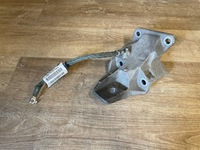 фото thumb №1, Кронштейн кронштейн двигателя правая range r l494 l405 cpla-6037-cb ck52-f260145-be