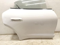 фото thumb №11, Porsche taycan 9j1 2021 двері