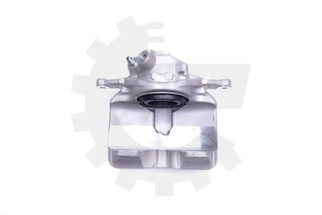 фото thumb №14, Супорт гальма 44skv602 / 345123 44skv602 esen