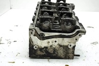 фото thumb №6, Головка двигуна chrysler pt cruiser pt_ r6110162601 2.2l дизель 2004