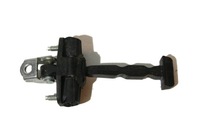 фото thumb №1, Alfa romeo giulietta ограничитель дверь левый перед