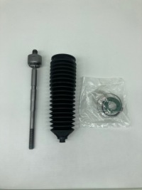 фото thumb №1, Внутрішній тяга кермовий набір fiat 500