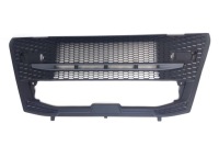 фото thumb №1, Оригінальна решітка радіатора нижня решітка радіатора капот volvo fm fmx fh typ