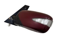 фото thumb №8, Зеркало левая mitsubishi grandis na_w e4012233 2.4l бензиновый 121kw 2005