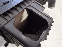 фото thumb №4, Dodge ram 1500 iv 2013-2018 корпус фильтра воздуха труба воздухозаборник