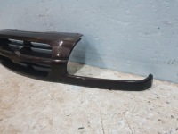 фото thumb №3, Решітка радіатора решітка радіатора suzuki grand vitara 2 ii перед