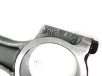 фото thumb №2, Шатунные шатуны kpl.renault 1.5dci ren 7701475074