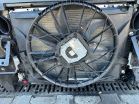 Ремень передний, усилитель перед, балка mercedes sl r230, w230 zu европа sl500 в Украине, фото thumb