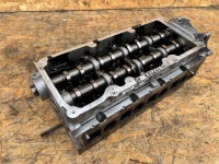 Audi vw головка комплектна 05l044ah 05l103308s 05l103308t Оригінал, фото thumb