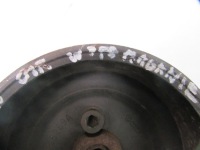 фото thumb №9, Volkswagen polo 6n 1.4 01r насос гидроусилитель 030145157d 26056680wh