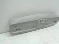 фото thumb №3, Opel combo doblo ii рестайлинг потолок полка бардачок 15-22r