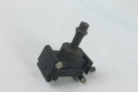 фото thumb №9, Привід центрального замка двері задня передній лівий правий mercedes w124 w126