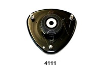 фото thumb №2, Защита амортизатора japko