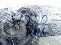 Воздуховод кожа multi лепестки переключения mercedes s w222 amg a0004606303 Киев, фото thumb