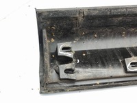 фото thumb №9, Mazda cx-5 ii 2019 правая сторона накладки