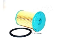 Купити Ashika фільтр пального ford focus c-max 1.8 tdci ashi, фото thumb