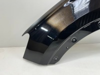 Крыло левый перед mg marvel r Цена, фото thumb