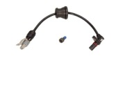 фото thumb №1, Датчик abs chevrolet t. captiva оригінал 96626080