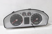 фото thumb №1, Прилади ford galaxy i lift 1.9tdi