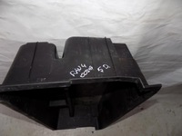 фото thumb №6, Toyota rav4 iii 5d піддон бардачок багажника