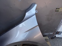 фото thumb №2, Крило лівий volkswagen passat b8 lb7s