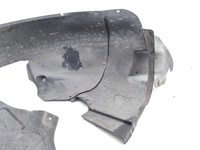 фото thumb №13, Vw passat cc подкрылок передние перед prawidłowy 2011 coupe 4/5dr 3c8805978a