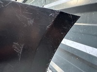 фото thumb №8, Kia pro ceed proceed iii 3 gt 18-21r бампер задня