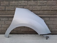 фото thumb №1, Citroen c3 ds3 09-18 крыло правый передний оригинал