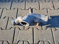 фото thumb №1, Труба штуцер воды жидкости охлаждающей renault гамма t volvo fh 4 fm 4