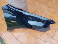 фото thumb №5, Mitsubishi asx 15-20 lift крыло правый передний