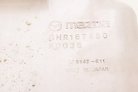фото thumb №9, Mazda 6 gj gl 3 bm 2.0 бачок омывателя ghr167480