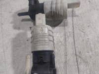 фото thumb №2, Помпа распылителя renault twingo clio ii 8200213041