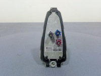 фото thumb №5, Bmw 5 f11 e91 e84 антенна крышная gps плавник 6950704