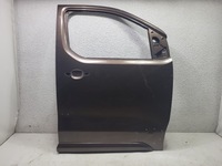 фото thumb №1, Двері праве перед toyota proace expert berlingo