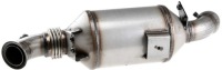 фото thumb №2, Фільтр часток твердих dpf nty dpf-vw-000