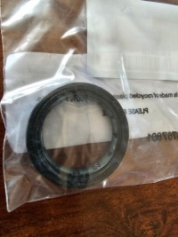 фото thumb №1, Volvo v90cc xc40 xc60 ii ущільнювач przekl кутів