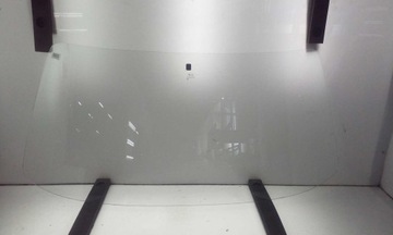 фото thumb №1, Скло лобове передня renault r18 1979-1987 зелена нова