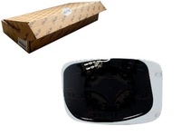 фото thumb №1, Стекло зеркало peugeot bipper 1.4 hdi aa_