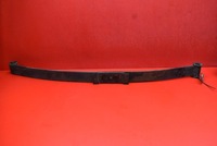 фото thumb №8, Ресора листова ресора праві зад nissan nv200 1.5 dci 90 km 09-21